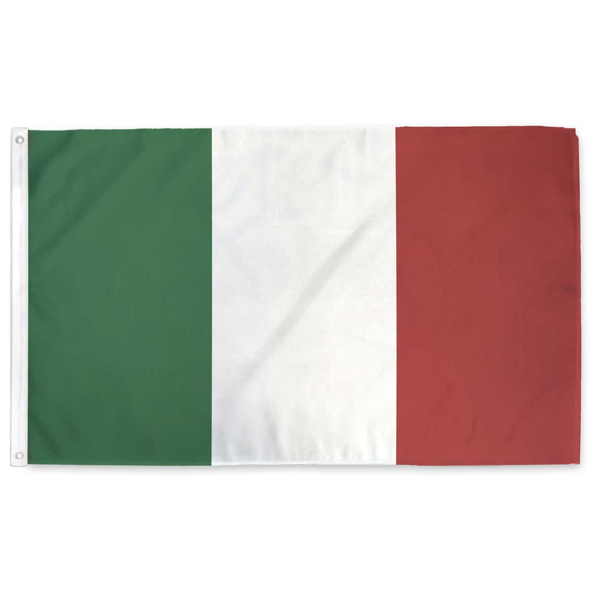 Italy Flag 🇮🇹 Flag La Vie Bien Italy Flag 🇮🇹