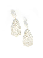 Jaipur Intricacy Earrings by Fair Anita