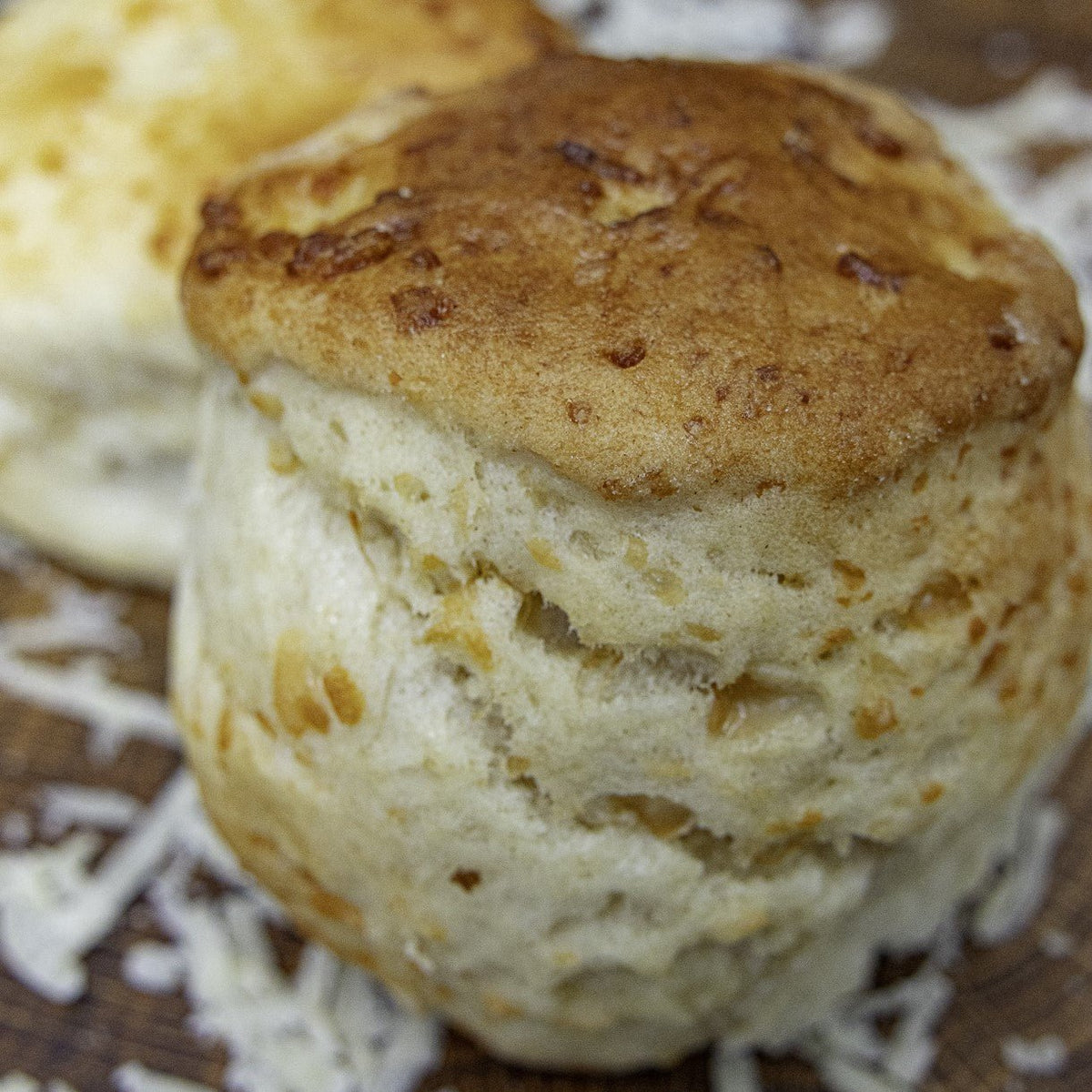 Jalapeño Dubliner Irish Cheese Buttermilk Scones Scones La Vie Bien Jalapeño Dubliner Irish Cheese Buttermilk Scones