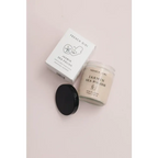 Jasmin Body Polish by FRENCH GIRL