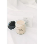 Jasmin Body Polish by FRENCH GIRL