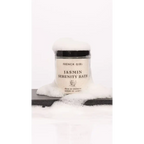 Jasmin Coconut Milk Serenity Bath soak by FRENCH GIRL