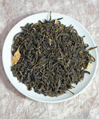 Jasmine 4 oz. Jar Tea La Vie Bien Jasmine 4 oz. Jar