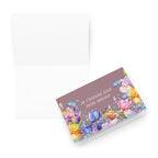 Je t'envoie tout mon amour (I'm sending you all my love) French comfort Greeting card Greeting card La Vie Bien Je t'envoie tout mon amour (I'm sending you all my love) French comfort Greeting card