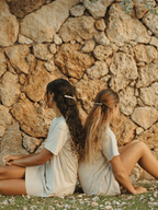 Jela Barrette - Checkered by NAT + NOOR