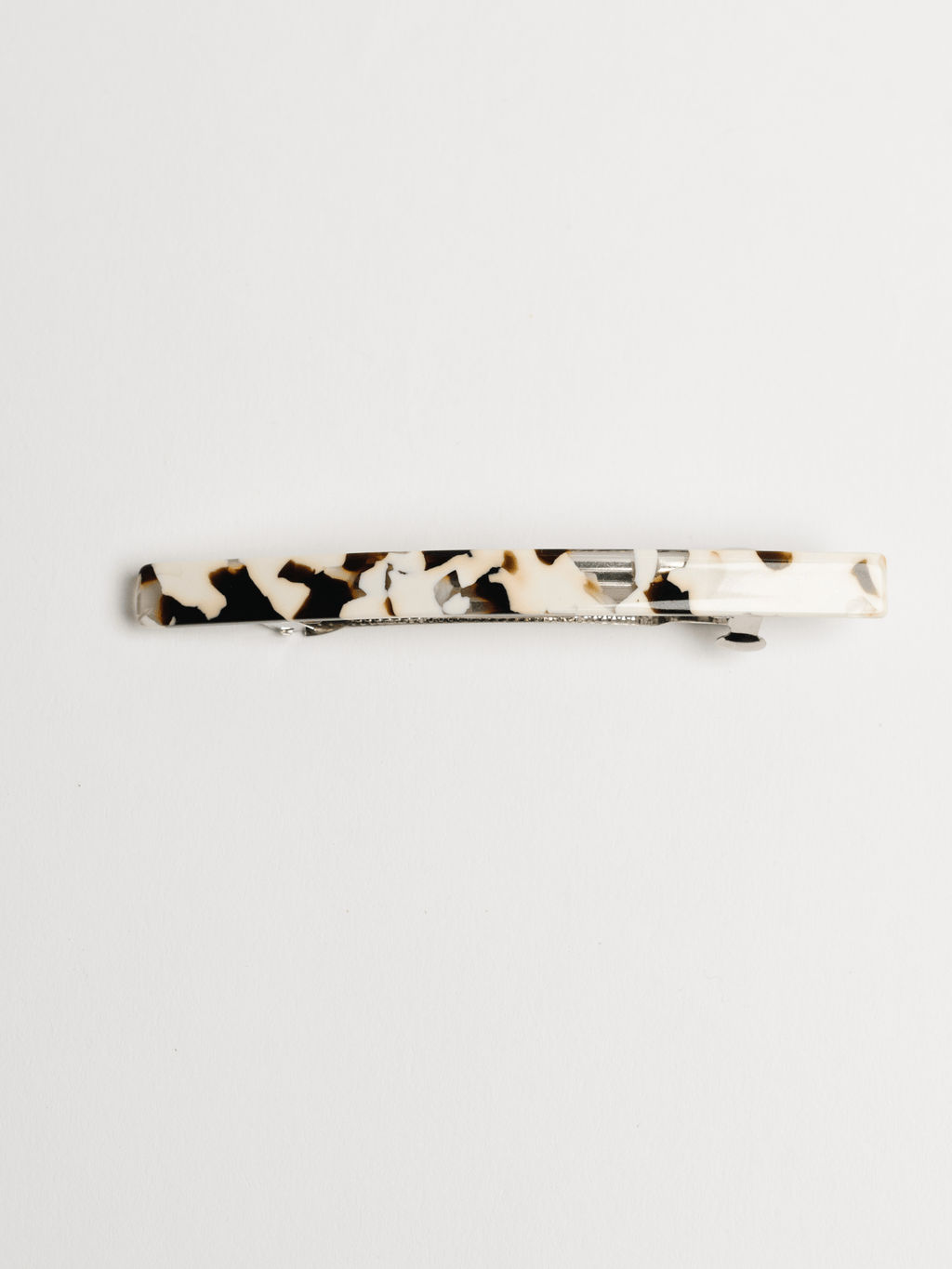 Jela Barrette - Coco Cream
