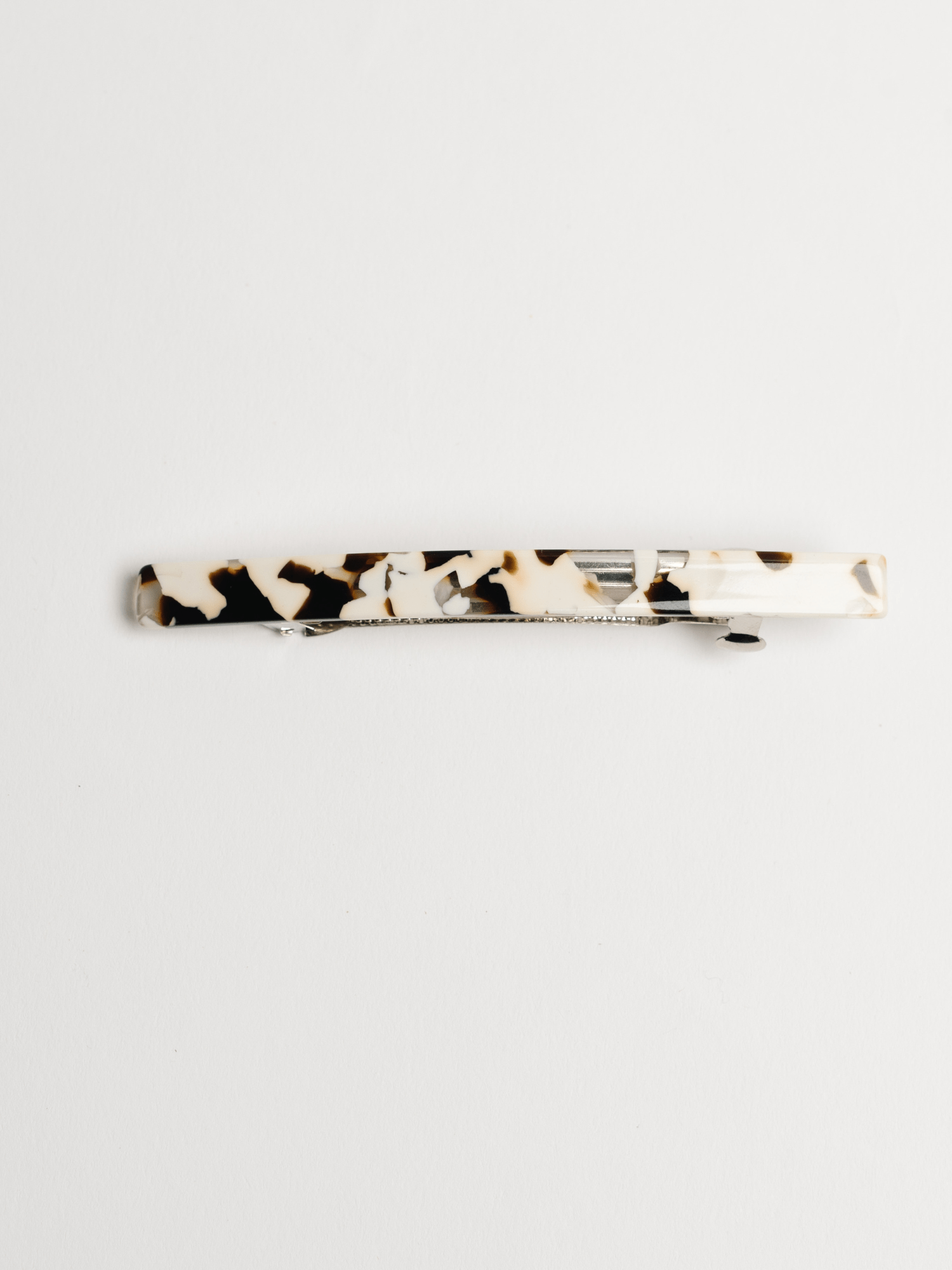 Jela Barrette - Coco Cream
