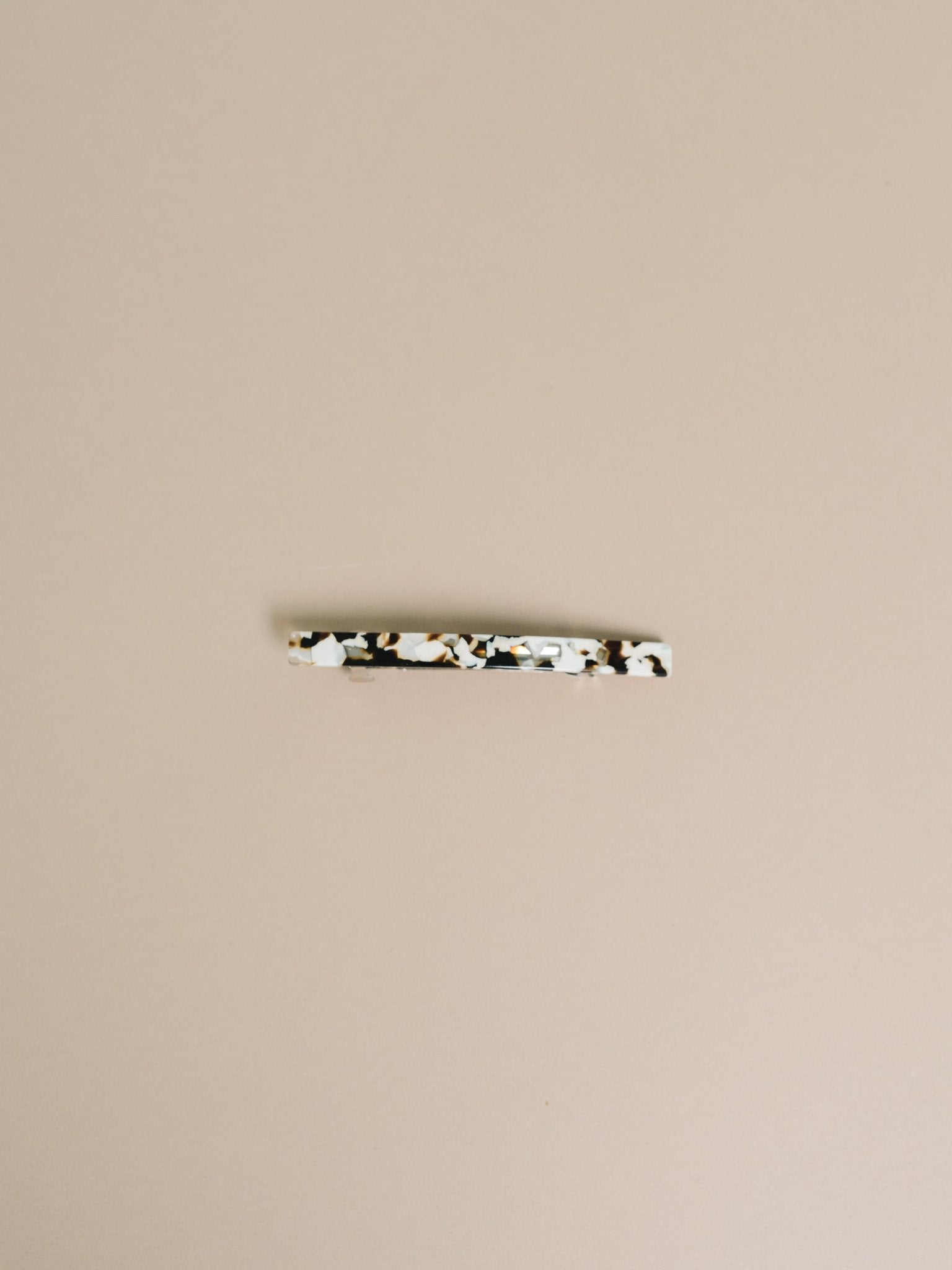 Jela Barrette - Coco Cream