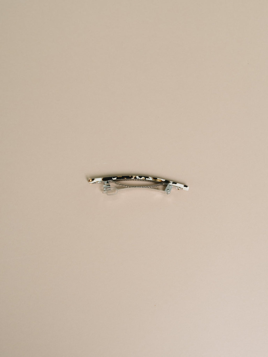 Jela Barrette - Coco Cream
