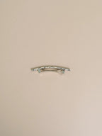 Jela Barrette - Marble by NAT + NOOR
