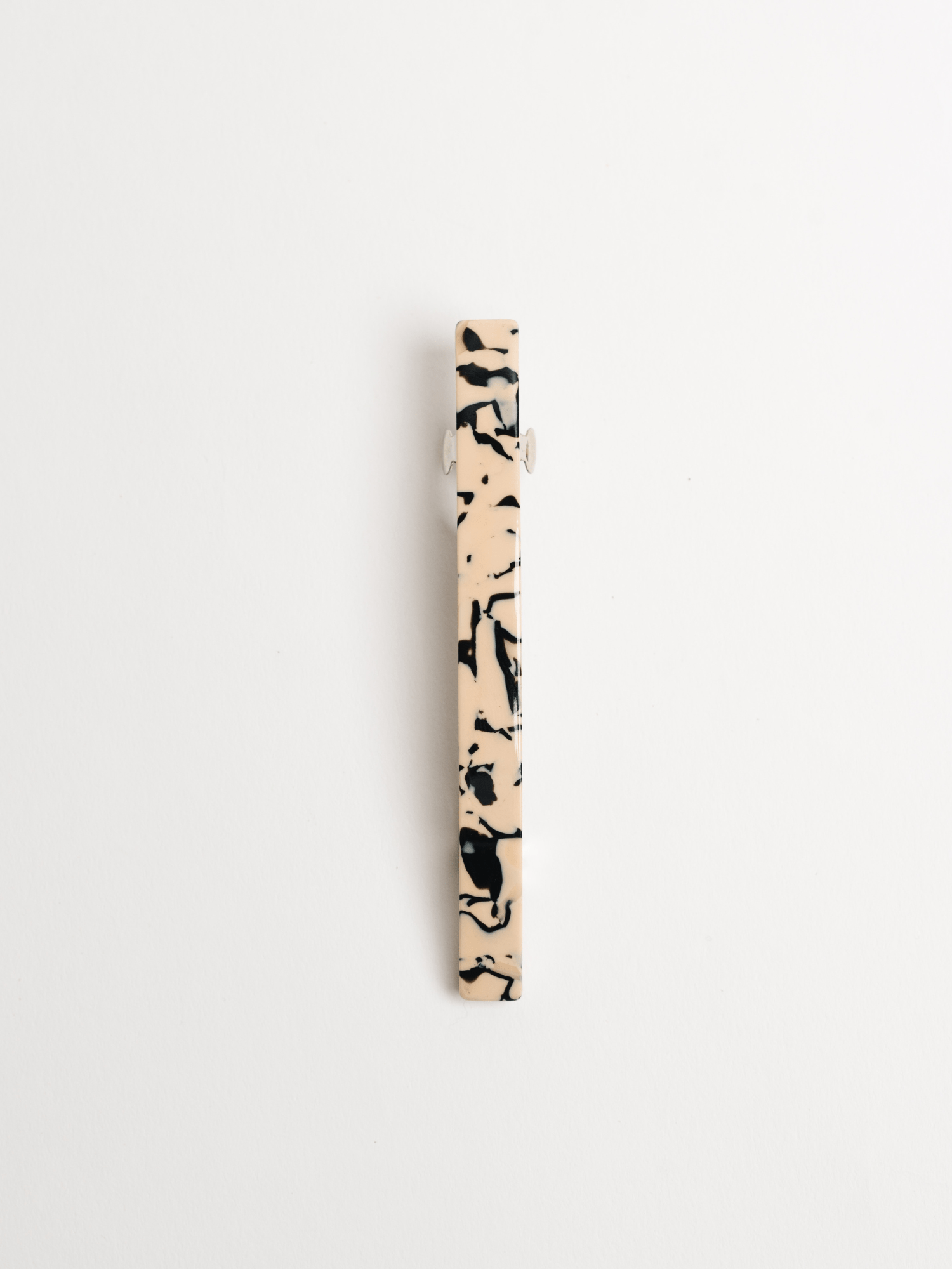 Jela Barrette - Marble