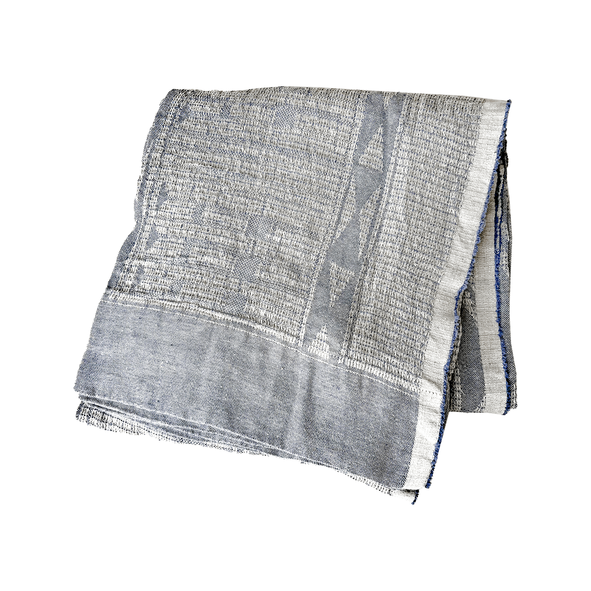 Jemila Bed Throw Blanket