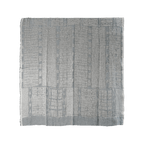 Jemila Bed Throw Blanket