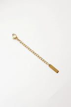 Jewelry Extender Chain by Rose & Clay