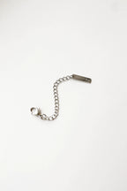 Jewelry Extender Chain by Rose & Clay