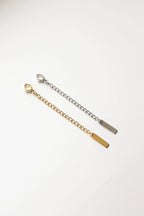 Jewelry Extender Chain by Rose & Clay