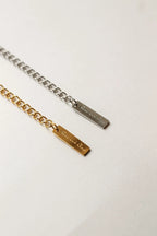 Jewelry Extender Chain by Rose & Clay