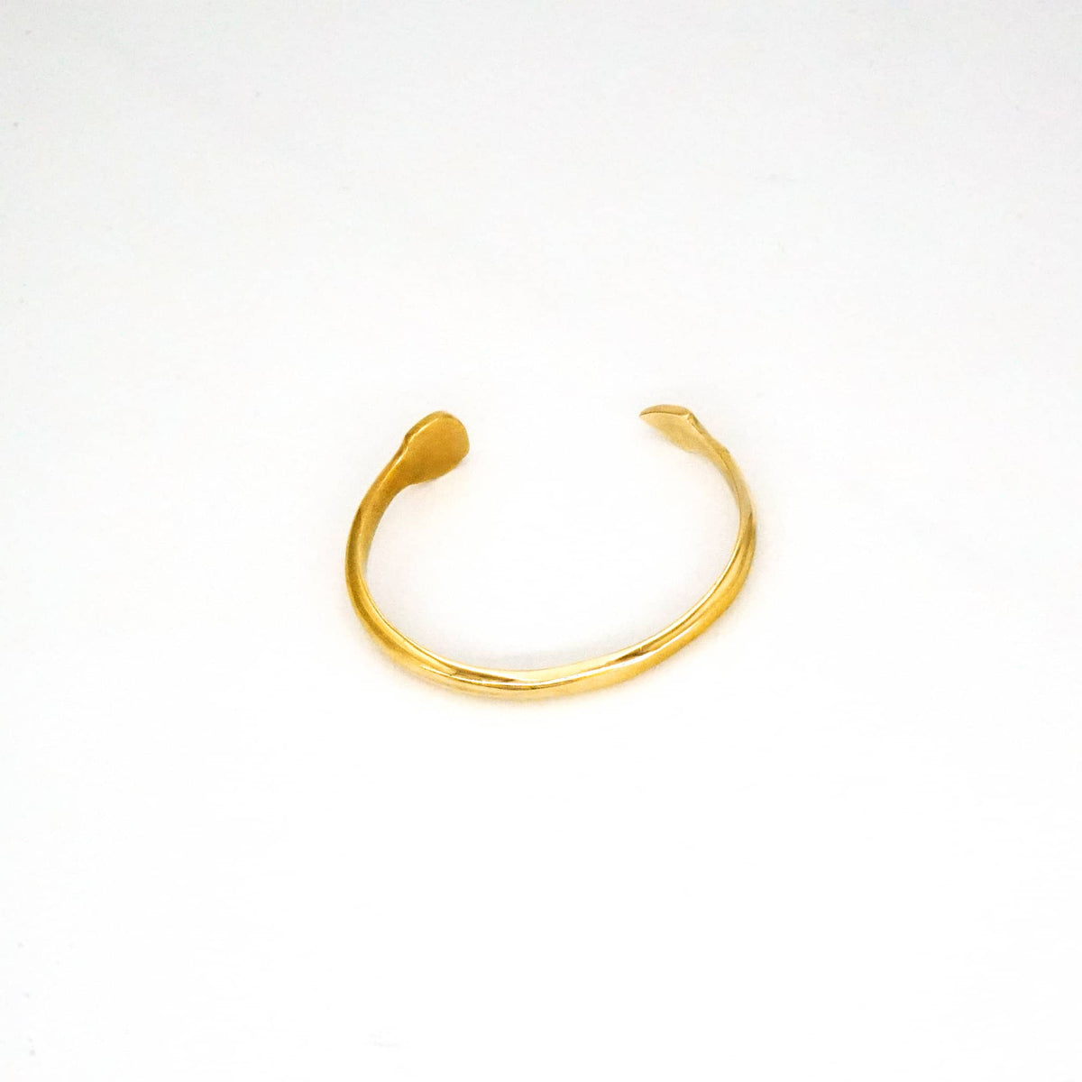 Johari Adjustable Cuff Bracelet Bracelets La Vie Bien Johari Adjustable Cuff Bracelet