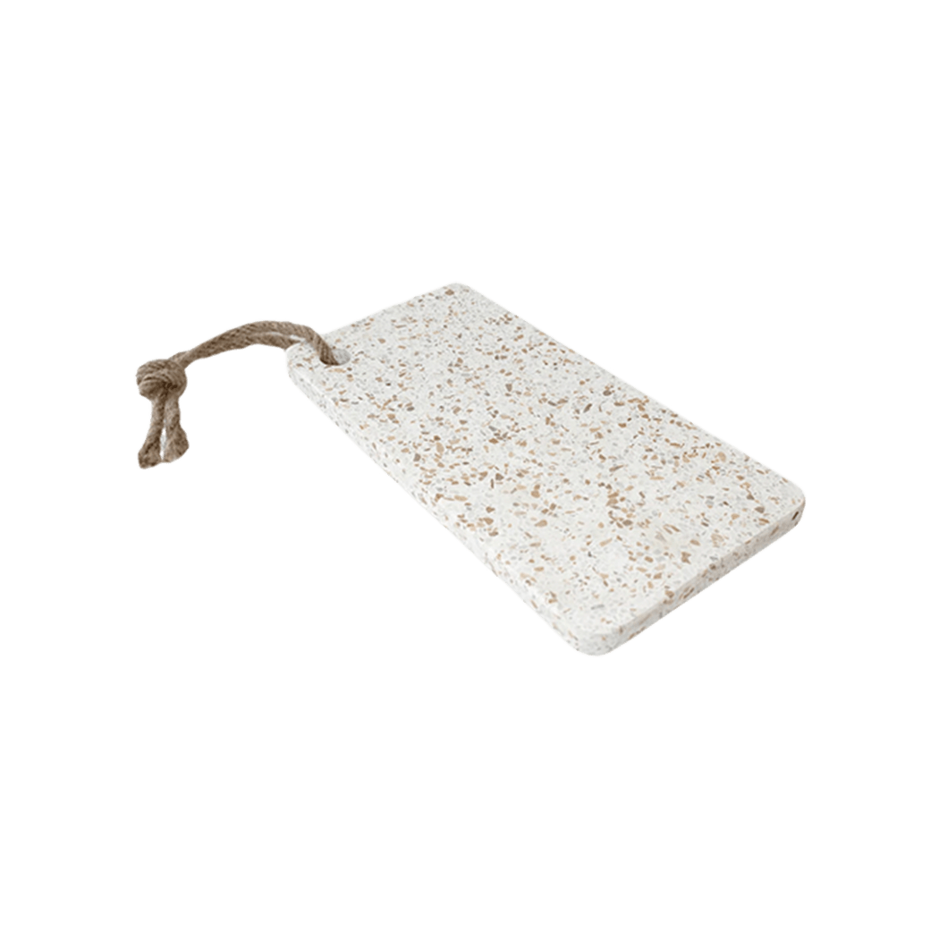 Jonas Chopping Board
