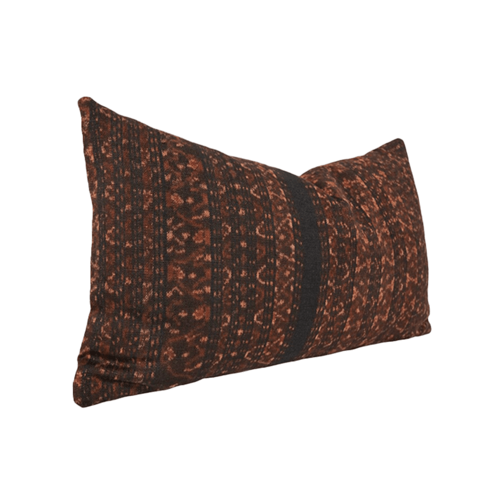Joyo Pillow Pillows La Vie Bien Joyo Pillow