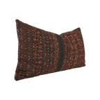 Joyo Pillow Pillows La Vie Bien Joyo Pillow