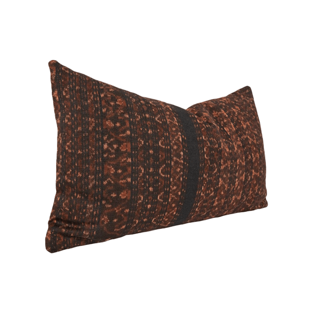 Joyo Pillow Pillows La Vie Bien Joyo Pillow