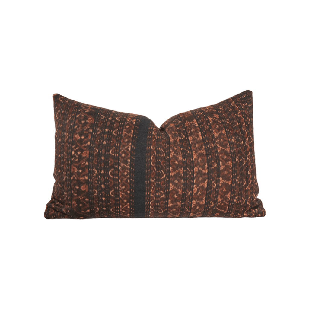 Joyo Pillow Pillows La Vie Bien Joyo Pillow