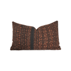 Joyo Pillow Pillows La Vie Bien Joyo Pillow