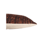 Joyo Pillow Pillows La Vie Bien Joyo Pillow