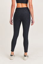 Joystar High Waist Leggings Leggings La Vie Bien Joystar High Waist Leggings