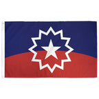 Juneteenth Flag Flag La Vie Bien Juneteenth Flag