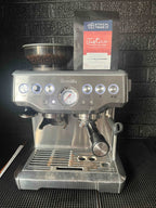 Justice Coffee Coffee La Vie Bien Justice Coffee