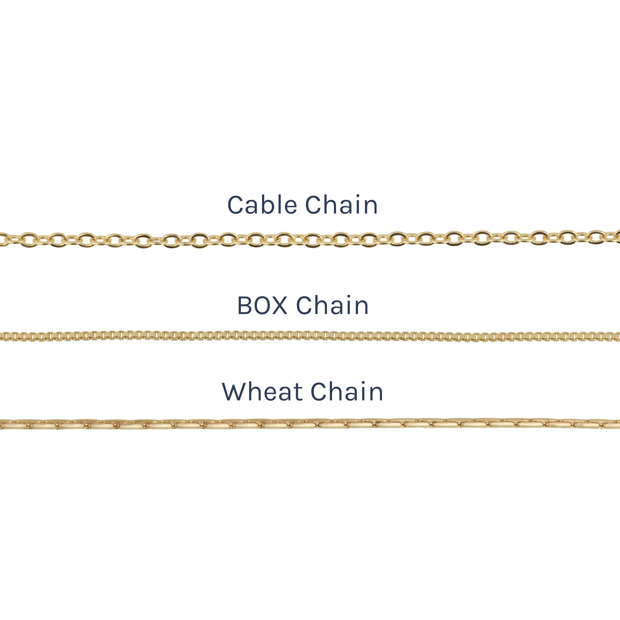 Kabbalah Tree Necklace With Stones La Vie Bien Kabbalah Tree Necklace With Stones