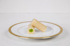 Kaju Pista Roll