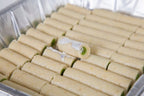 Kaju Pista Roll