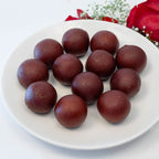 Kala Jamun La Vie Bien Kala Jamun