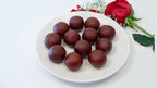 Kala Jamun