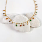 Kate necklace Necklaces La Vie Bien Kate necklace