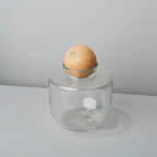 Kavi Canister