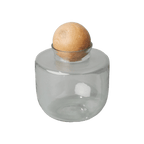 Kavi Canister