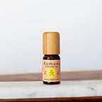 Keep Calm Oil Set by KOMONI ®