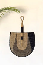 Keep Cool Fan - Small La Vie Bien Keep Cool Fan - Small