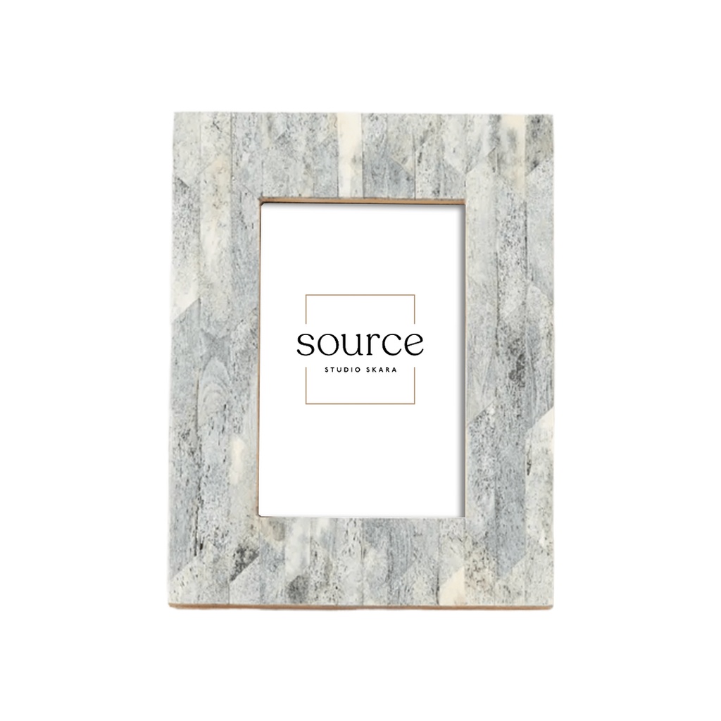 Keita Frame by Source by Studio Skara