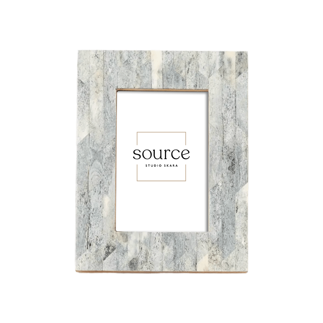 Keita Frame by Source by Studio Skara