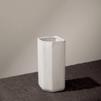 Kelis Vase Vase La Vie Bien Kelis Vase