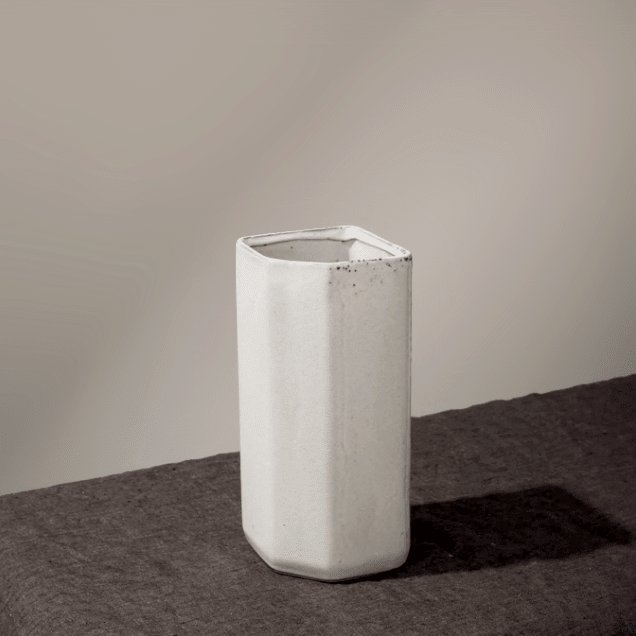 Kelis Vase Vase La Vie Bien Kelis Vase