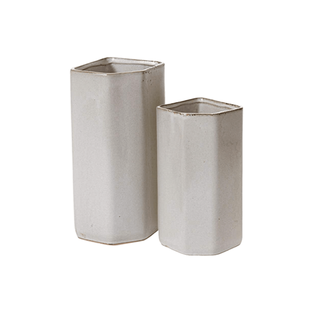 Kelis Vase Vase La Vie Bien Kelis Vase