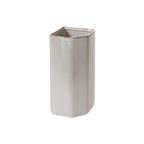Kelis Vase Vase La Vie Bien Kelis Vase