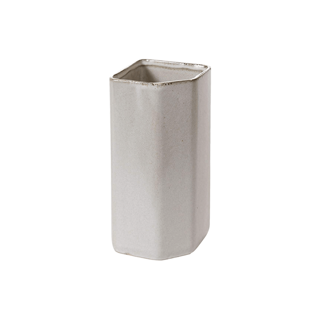 Kelis Vase Vase La Vie Bien Kelis Vase