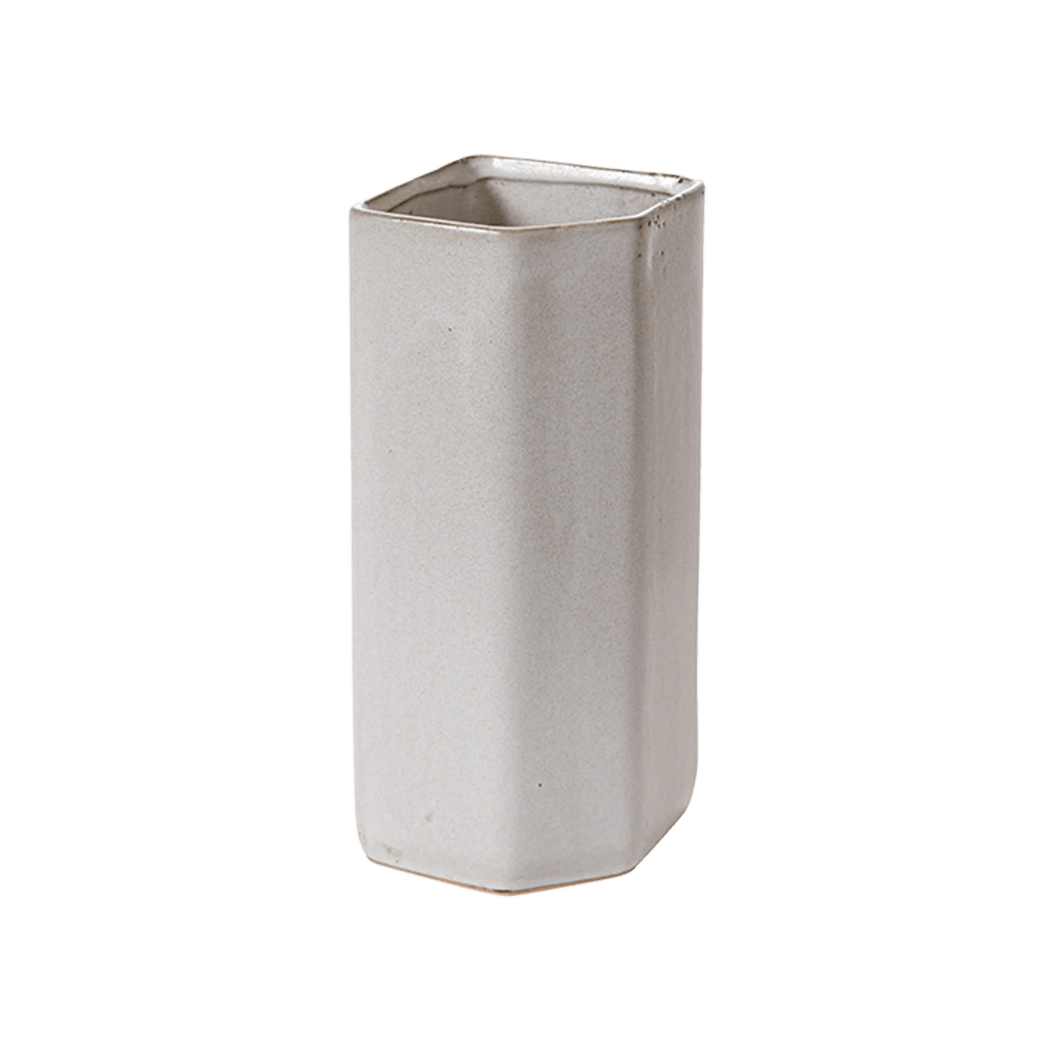Kelis Vase Vase La Vie Bien Kelis Vase